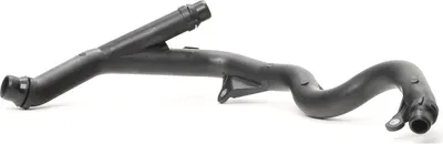 Produktbild von VAICO Kühlerschlauch Wasserschlauch für BMW 3 Touring (E91) V20-2171