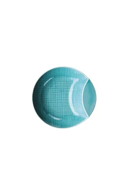 Obrázok produktu pre Rosenthal 11770-405152-15291, Mesh, 140 mm