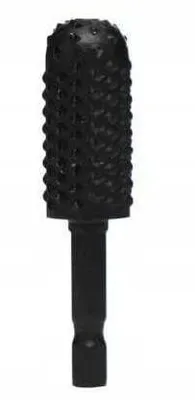 Obrázok produktu pre Kraft&Dele KD11213 fréza na drevo 15 mm