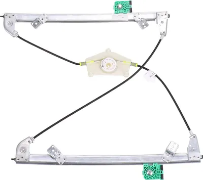 Produktbild von MIRAGLIO elektronisch FENSTERHEBER rechts