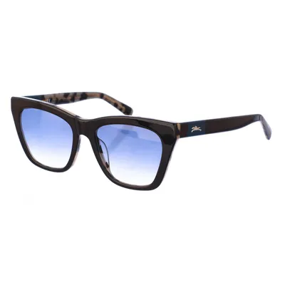 Immagine prodotto di Occhiali da sole Longchamp LO715S-201 ø 54 mm