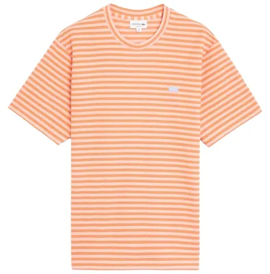 Obrázok produktu pre Tričko Lacoste TH2193 00 4HI-S pre Pánske