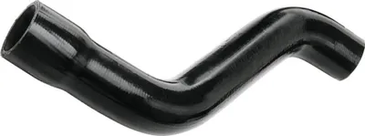 Produktbild von GATES Kühlerschlauch Wasserschlauch für OPEL Corsa B Schrägheck (S93) 3739