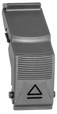 Productafbeelding van Rowenta SS-2230002437: Accu (batterij) voor stofzuigers RH9611, RH9637, RH9638, etc