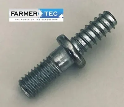 Produktbild von Führungsschraube für Stihl 017, 018, 021, 023, 025 von Farmertec