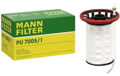 Immagine prodotto di Filtro Carburante Fiat 1,3/1,6Jtd Multijet 10-