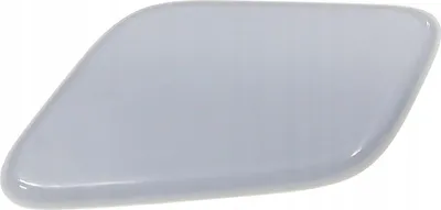 Produktbild von TOYOTA Verso Scheibenwaschdüsenkappe links 85354-0F900 OE