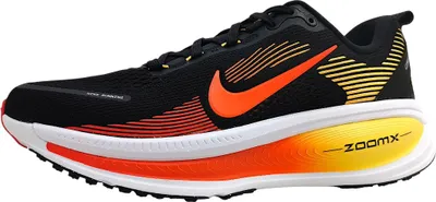 Produktbild von Nike Vomero 18 Sportschuh Schwarz in Gr. 47.5