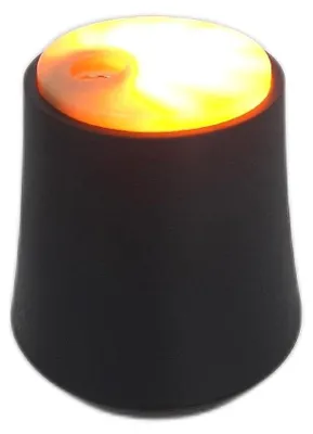 Produktbild von Air Wick Diffusor ätherische Öle Komplettset Mit Nachfüller Brisa