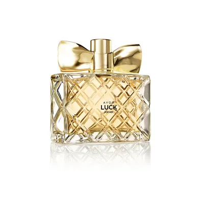 Obrázek produktu pro AVON Happiness for you EDP 50ml