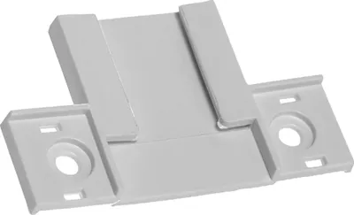 Immagine prodotto di Midea 12131000036845 Piastra di montaggio per... Combinazioni frigorifero/congelatore