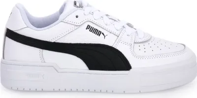 Image de Chaussures de sport homme PUMA CA Pro Classic 38019003 - white r. 41
