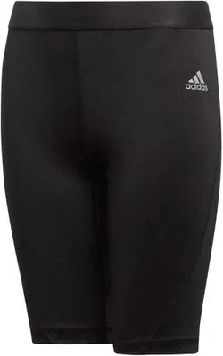 Immagine prodotto di Adidas Pantaloni Alphaskin Tight Y, CW7350, Taglia: 147