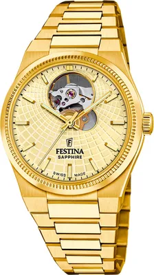 Obrázek produktu pro Festina hodinky F20064/2