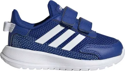 Produktbild von Adidas Schuhe Tensaur Run I, EG4140