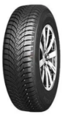 Image de Nexen 165/70R13 79T Winguard SnowG WH2 DOT22