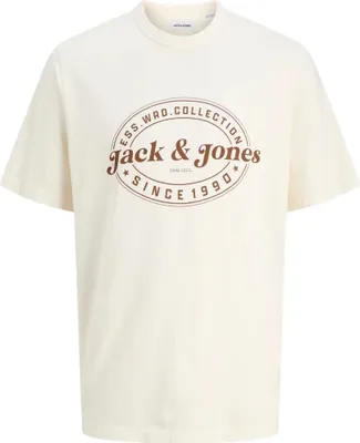 Immagine prodotto di Jack & Jones Maglietta DOVER Kurzarmshirt