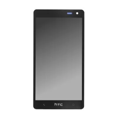 Image de Écran pour HTC Desire 600 Écran LCD + écran tactile