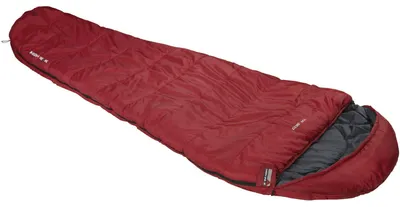 Produktbild von High Peak Peak Schlafsack TR 300| 23066