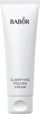 Produktbild von Babor Clarifying Peeling Cream 50 Ml