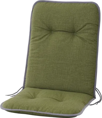 Produktbild von Siena Garden ELDA Auflage olive