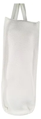 Productafbeelding van Gabor Elfi Damenaccessoires Accessoires Taschen Tasche Weiß Freizeit
