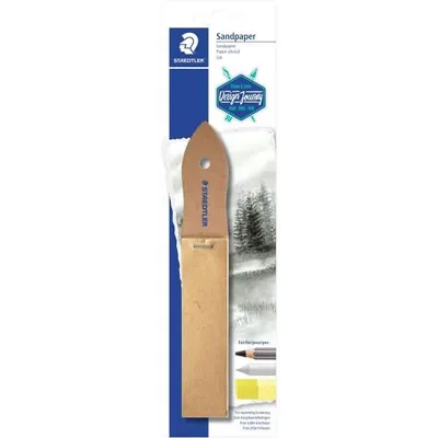 Produktbild von Staedtler 923 23, 12 Stück(e)
