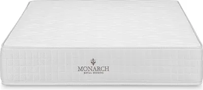 Image de Matelas Prestige - Mousse 150 x 200 cm