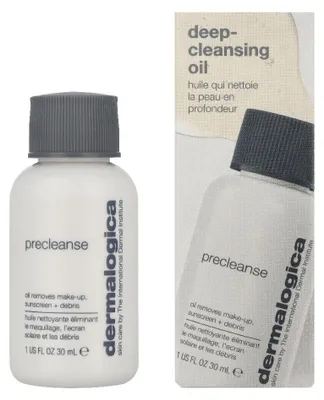 Produktbild von Dermalogica Lotion Cleansers Precleanse
