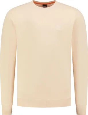 Produktbild von Sweatshirt Boss 232100100006 für Herren