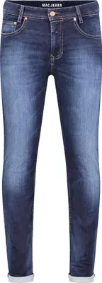 Produktbild von MAC JOG´N JEANS 3D dark authentic wash 0590-00-0994L-H785 L36 W36