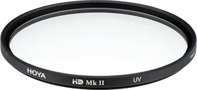 Obrázek produktu pro UV filtr Hoya 67 mm HD MkII