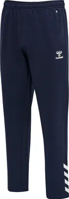 Produktbild von HUMMEL hmlCORE XK GK Baumwolle PANTS, MARINE, S