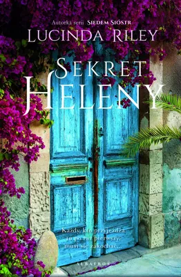 Image de Sekret Heleny