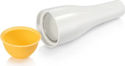 Produktbild von Eierköpfer HANDY