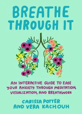 Obrázek produktu pro Breathe Through It