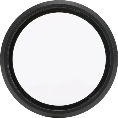 Immagine prodotto di Junestar LX10 Vetro ottico Leggero filtro UV per obiettivo per fotocamere Sony RX100M1 M2 M3 M4 M5/Canon G5 G7