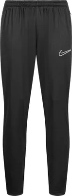 Immagine prodotto di XS 122-128|Nike Academy Pant Kinder Trainingshose DR1676-010
