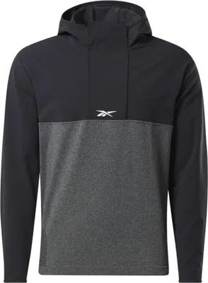 Image de Sweats Reebok HA9077