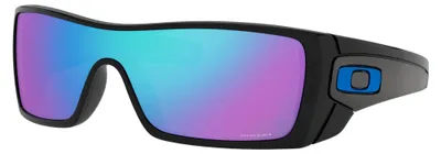 Imagen del producto de Gafas de sol con estuche protector y protección UV