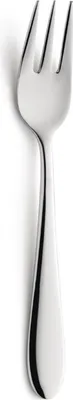 Produktbild von Amefa Florence Kuchengabeln - 24 Gabeln - Edelstahl - 15(L)cm