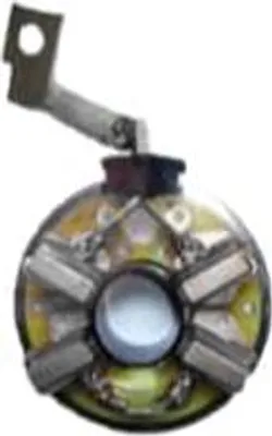 Produktbild von CASCO CBH10600AS Halter Kohlebürsten 11410600AV 771991 PS126000A