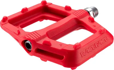Obrázok produktu pre Race Face Ride pedále Rot Rot, univerzálna veľkosť