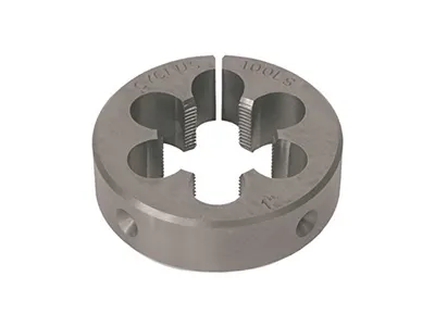 Zdjęcie produktu dla Wykrojnik Cyclus Cyclus 1 F. Kluppe 0370.606/6