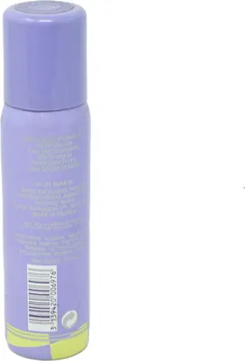 Produktbild von Rochas Paris Tocadilly Perfumed Deodorant 100ml