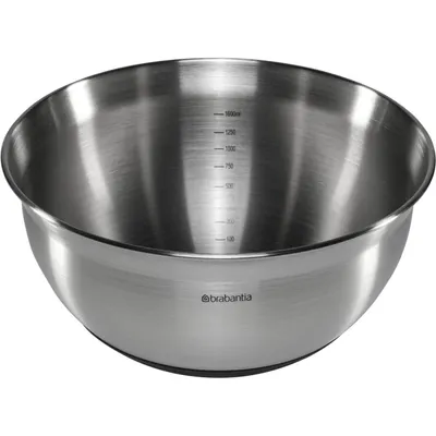 Produktbild von Brabantia 363849, 220 mm, 110 mm, 220 mm