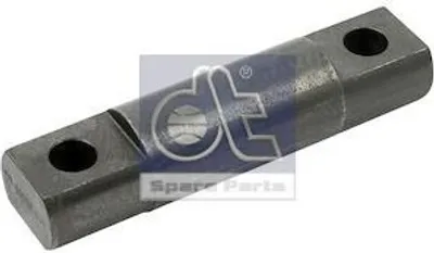 Produktbild von DT Spare Parts Befestigungsbolzen Stabilisator 2.62360 für VOLVO F 10 140mm 34mm