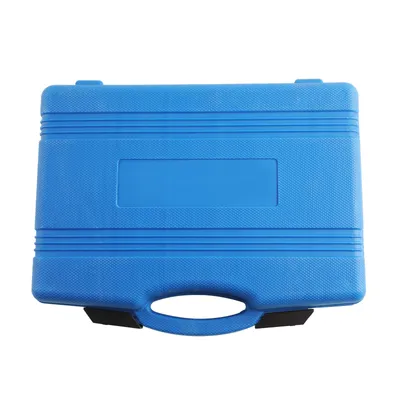 Obrázek produktu pro Nástroj pro seřízení vačkového hřídele motoru pro BMW M41/51/47/57 1 3 5 6 7 řady X3 X5