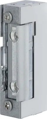 Produktbild von FF Türöffner 10-24V AC/DC Fafix 118E mechan. Entriegel. ohne Schlie. Universa