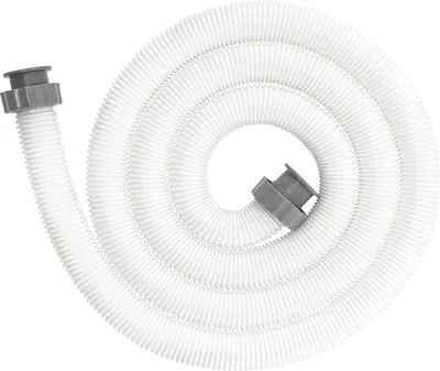 Produktbild von Bestway® Universal-38 mm-Poolschlauch 300 cm